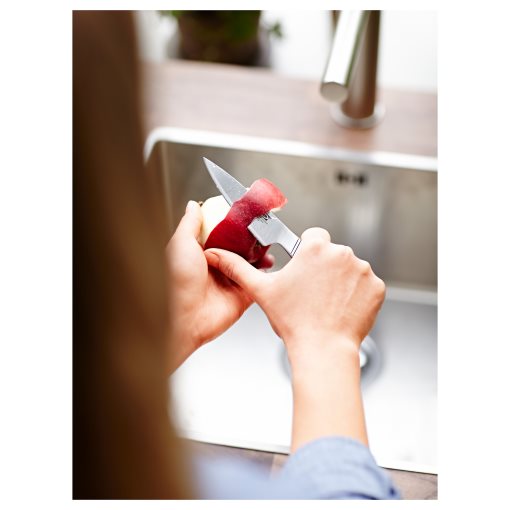 IKEA 365+, Μαχαίρι ξεφλουδίσματος, 302.835.21