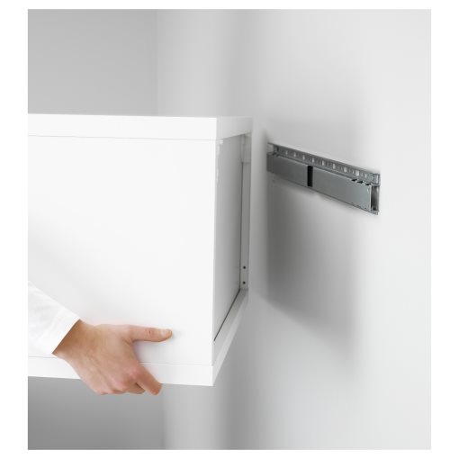 BESTÅ, suspension rail, 302.848.46