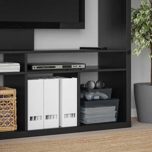 LAPPLAND, TV storage unit, 302.851.53