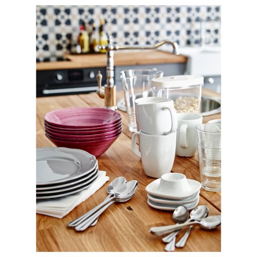 VÄRDERA, mug, 302.917.43