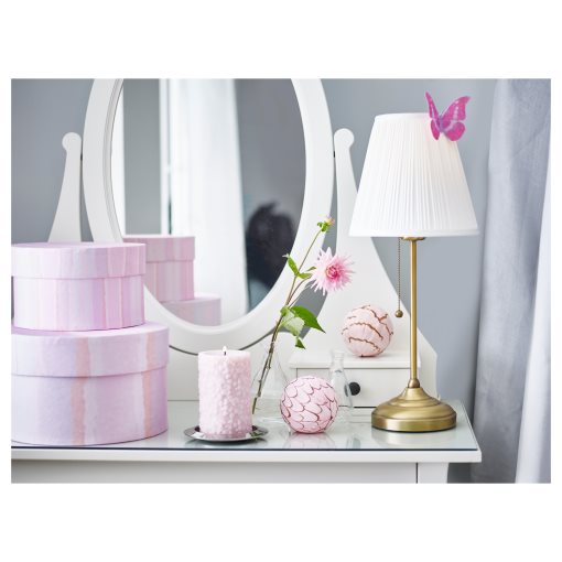 ÅRSTID, Επιτραπέζιο φωτιστικό, 303.213.73