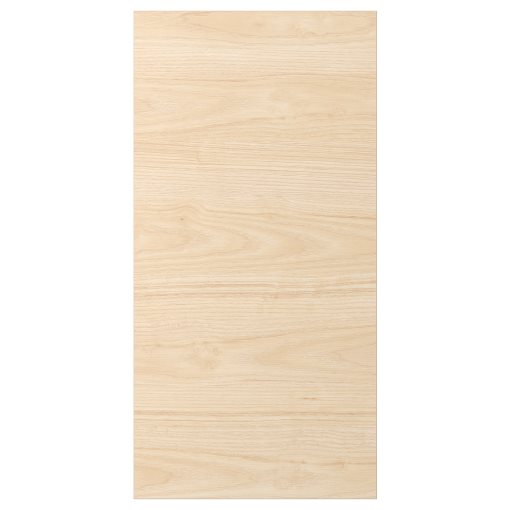 ASKERSUND, door, 303.318.57