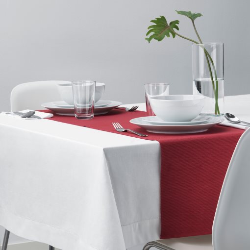 MÄRIT, table-runner, 303.498.81