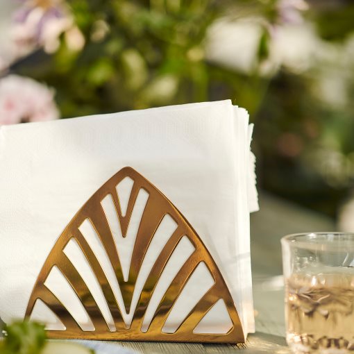 TILLSTÄLLNING, napkin holder, 303.501.10
