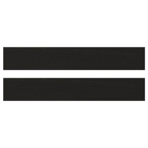 LERHYTTAN, πρόσοψη συρταριού, 303.560.70