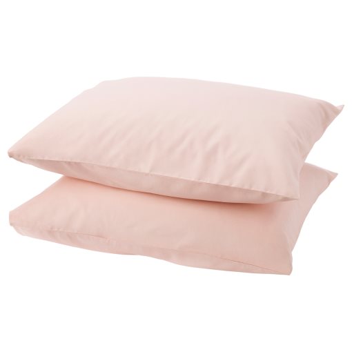 DVALA, pillowcase, 303.576.87