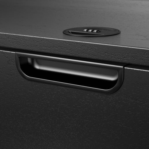 GALANT, συρταριέρα, 303.651.59