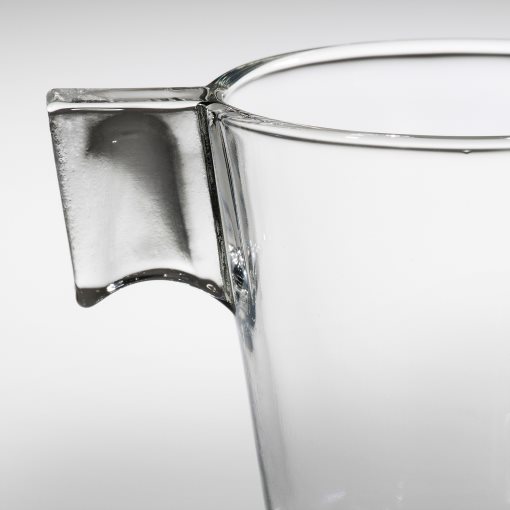 GOTTFINNANDE, φλιτζάνι εσπρέσο, 303.720.94