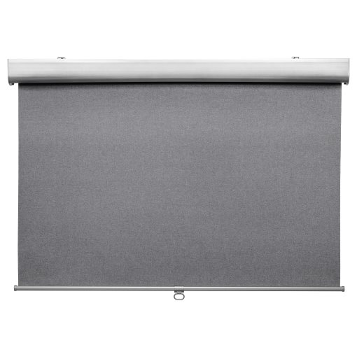 TRETUR, block-out roller blind, 303.809.99