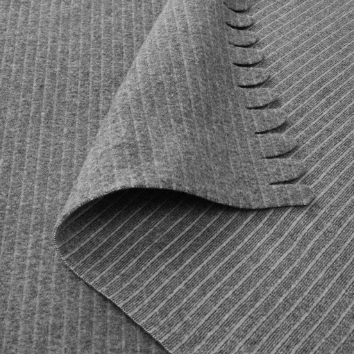 TJÄRBLOMSTER, κάλυμμα κρεβατιού, 150x210 cm, 304.243.85