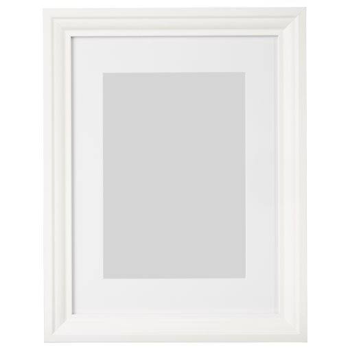 EDSBRUK, frame, 30x40 cm, 304.273.22