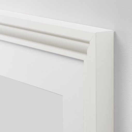 EDSBRUK, frame, 30x40 cm, 304.273.22