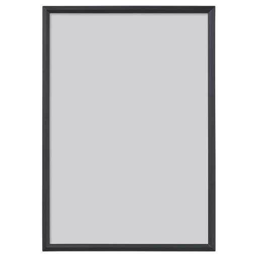 YLLEVAD, frame, 21x30 cm, 304.297.74