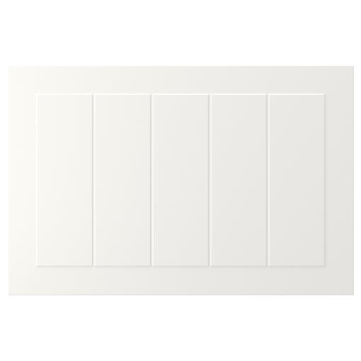 STENSUND, door, 60x40 cm, 304.505.67