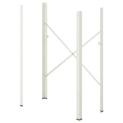 BROR, oρθοστάτης, 110 cm, 304.526.13