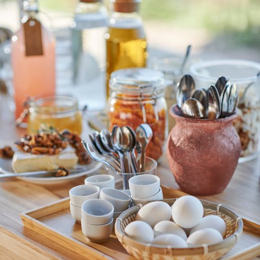 OSTBIT, δίσκος, 25x33 cm, 304.529.91