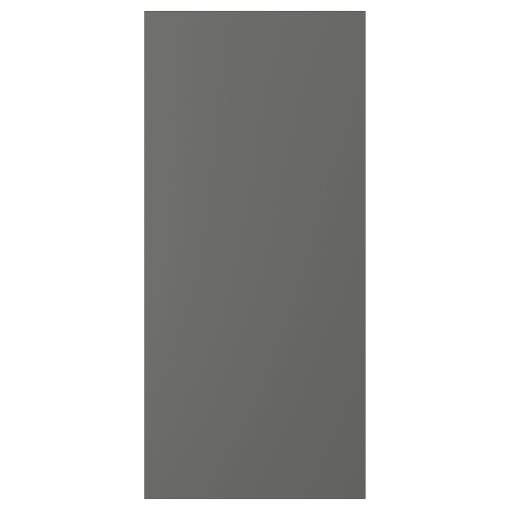 FÖRBÄTTRA, cover panel, 304.540.80