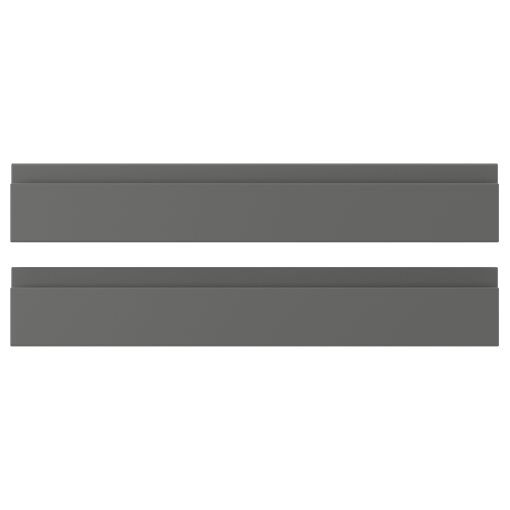 VOXTORP, πρόσοψη συρταριού, 304.541.03