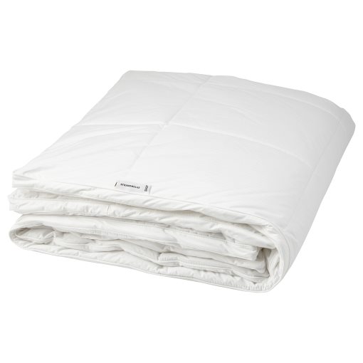 STRANDMOLKE, duvet, warm, 304.591.91