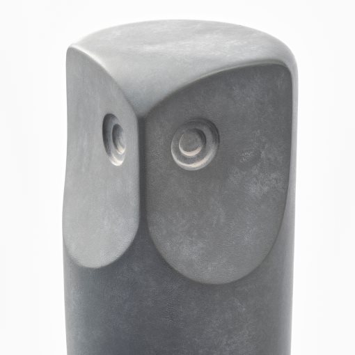 TONAD, διακοσμητικό, σετ 3 τεμ., 304.598.17