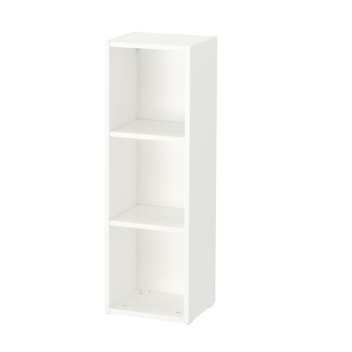SMÅGÖRA, ραφιέρα, 304.654.89