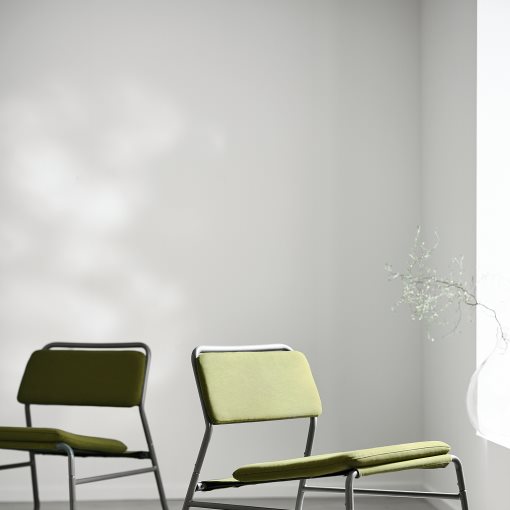 LINNEBÄCK, easy chair, 304.872.26