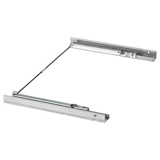BESTÅ, drawer runner push-open, 2 pack, 304.883.15