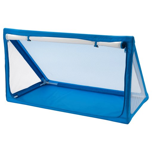 SPORTSLIG, ball storage/goal, 305.042.35