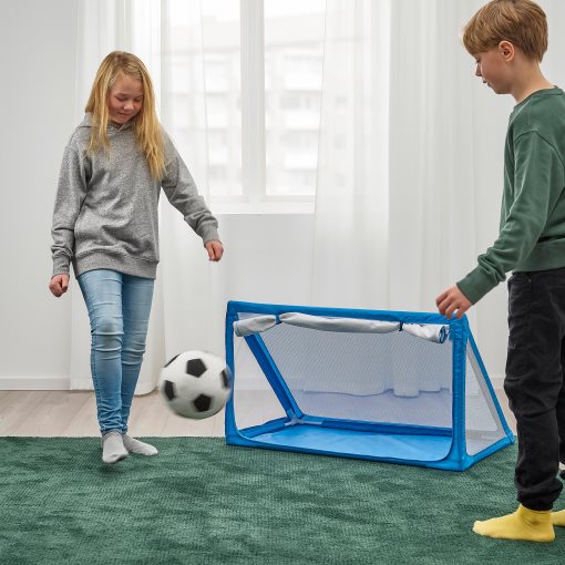 SPORTSLIG, ball storage/goal, 305.042.35