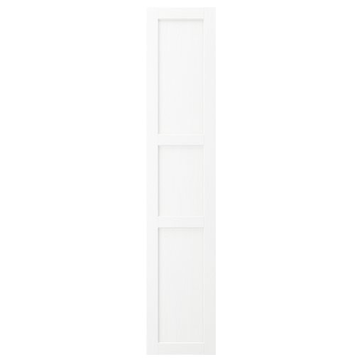 ENKÖPING, door, 40x200 cm, 305.057.63