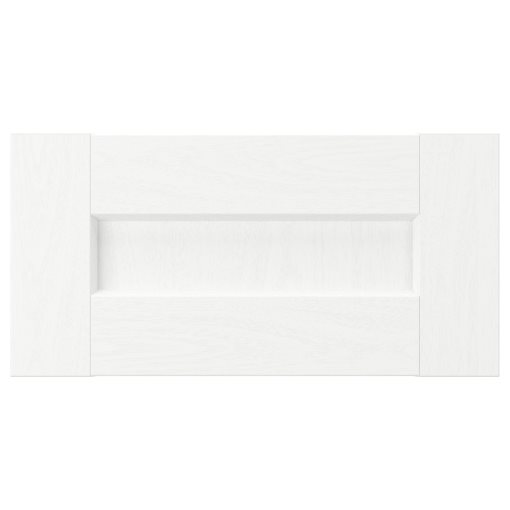 ENKÖPING, drawer front, 40x20 cm, 305.057.77