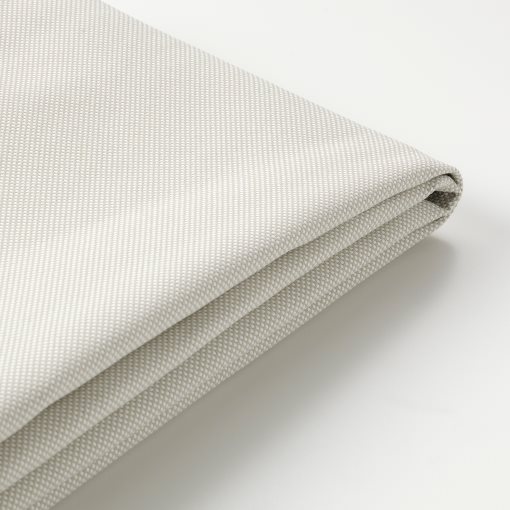 FRÖSÖN, sun lounger cushion cover outdoor, 190x60 cm, 305.098.79