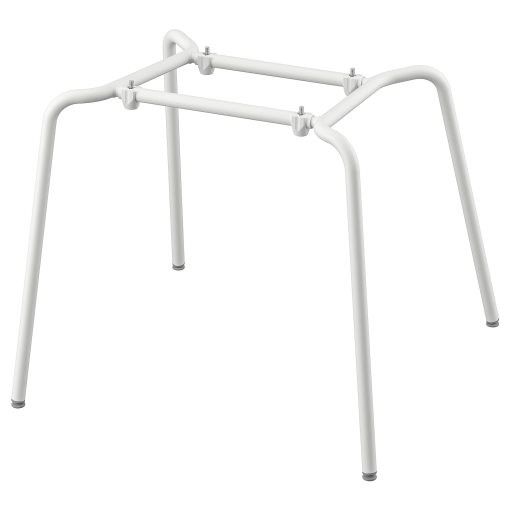 SEFAST, underframe, 305.126.93