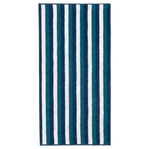TOFTBO, bath mat, 60x120 cm, 305.229.08
