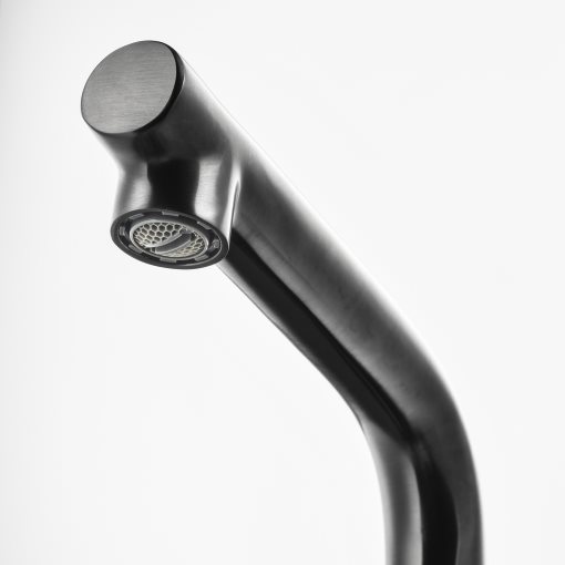 LUNDSKÄR, wash-basin mixer tap, 305.325.54