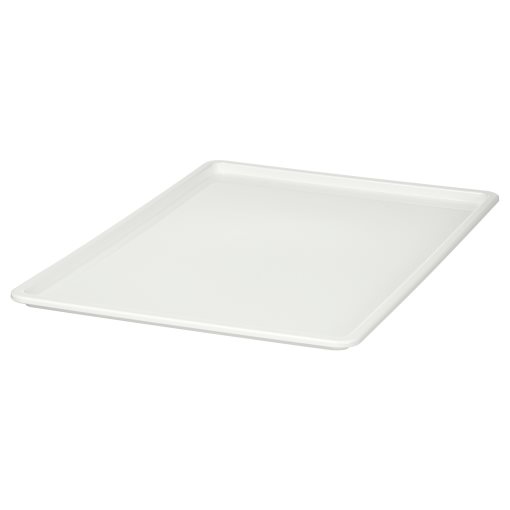 KUGGIS, lid, 37x54 cm, 305.685.19