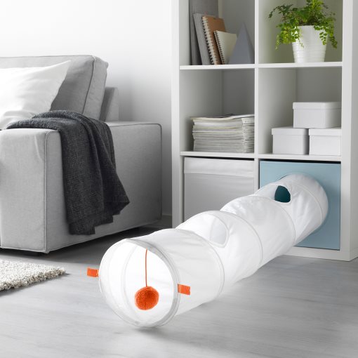 UTSADD, play tunnel for cat, 305.708.81