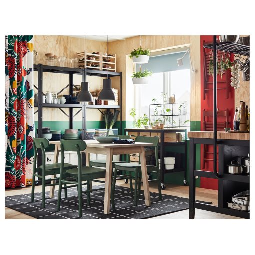 BROR, shelving unit, 392.687.24