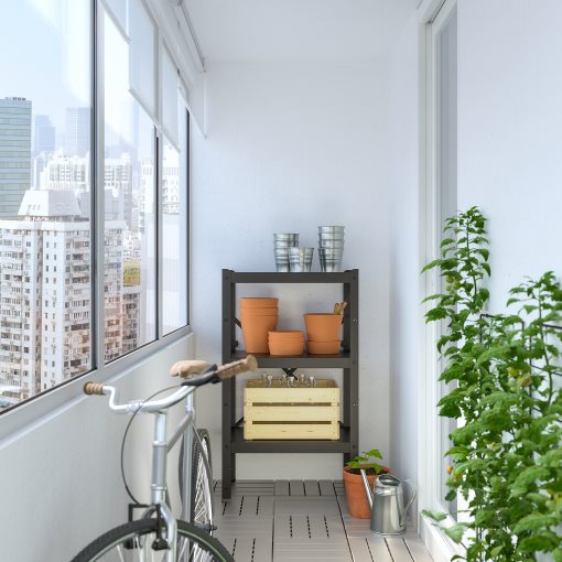 BROR, ραφιέρα, 392.726.41