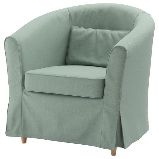 TULLSTA, armchair, 392.727.16