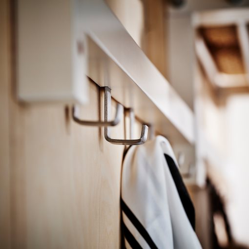 TJUSIG, hat rack, 401.526.33