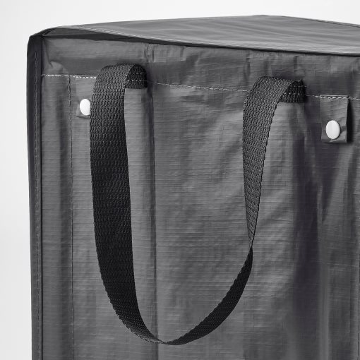 DIMPA, waste sorting bag 3 pack, 22x35x45 cm/35 l, 401.801.36