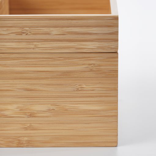 DRAGAN, 2-piece bathroom set, 402.226.07