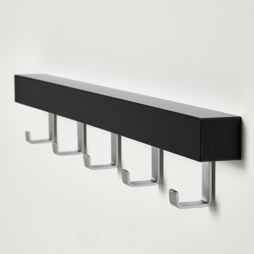 TJUSIG, hanger for door/wall, 402.426.53