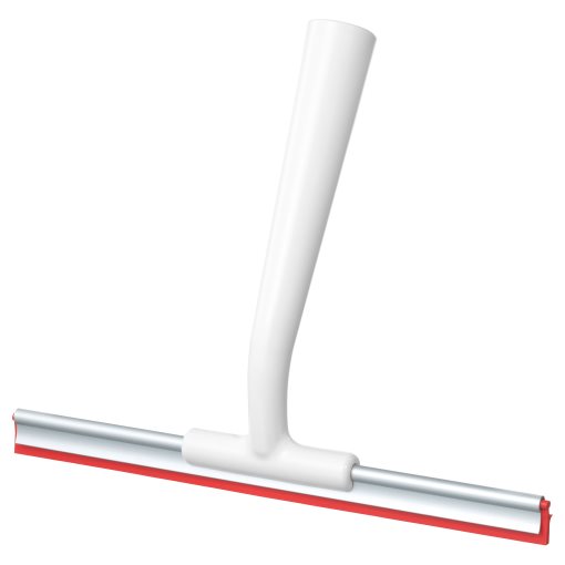 LILLNAGGEN, squeegee, 402.435.96