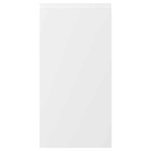 VOXTORP, πόρτα/ματ, 40x80 cm, 402.731.78