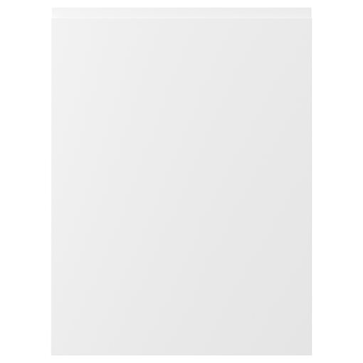 VOXTORP, door/matt, 60x80 cm, 402.731.83