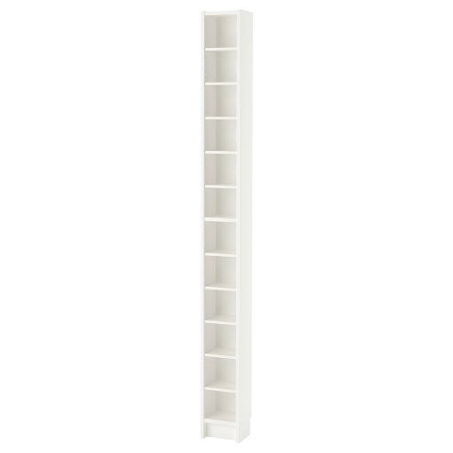 GNEDBY, shelving unit, 402.771.43