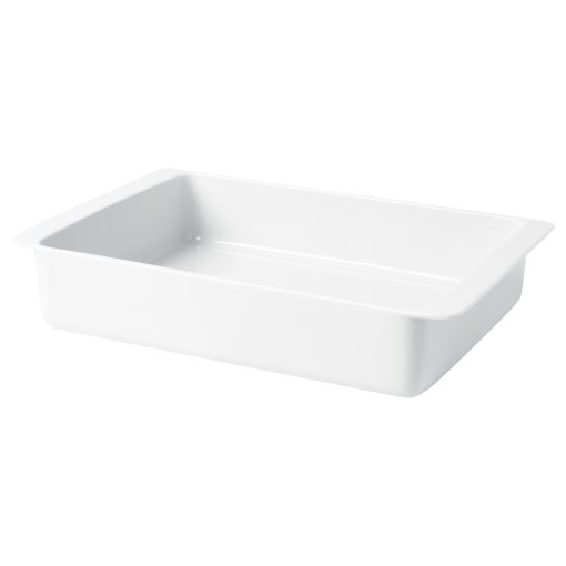 IKEA 365+, oven dish, 402.867.36