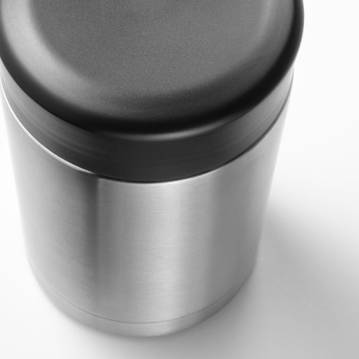 EFTERFRÅGAD, food vacuum flask, 402.883.54